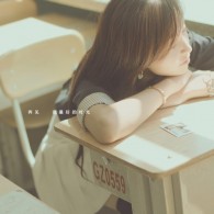 下载香港6合开彩开奖网站记录
