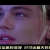 香港资料公开免费大全！